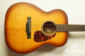 F-021 - VS